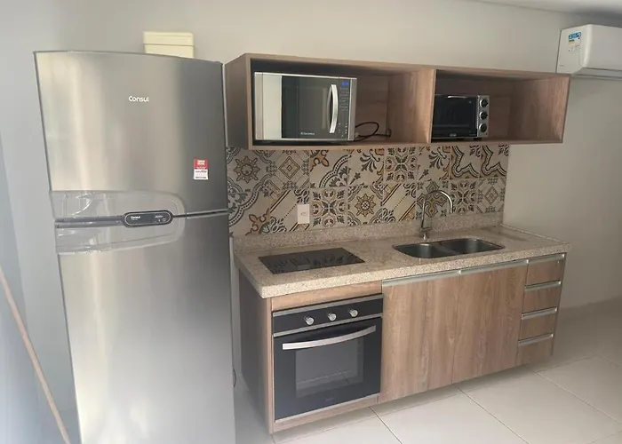 Apto Casinha De Boneca No Verde