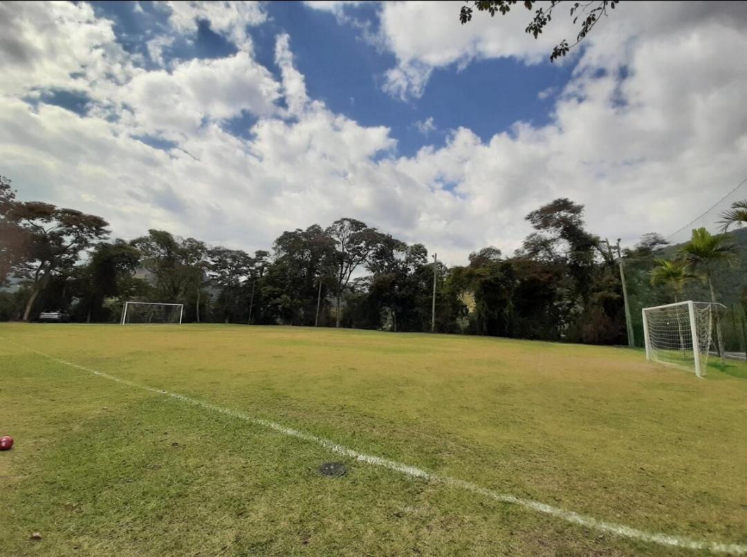 Apartamento Apto Casinha De Boneca No *