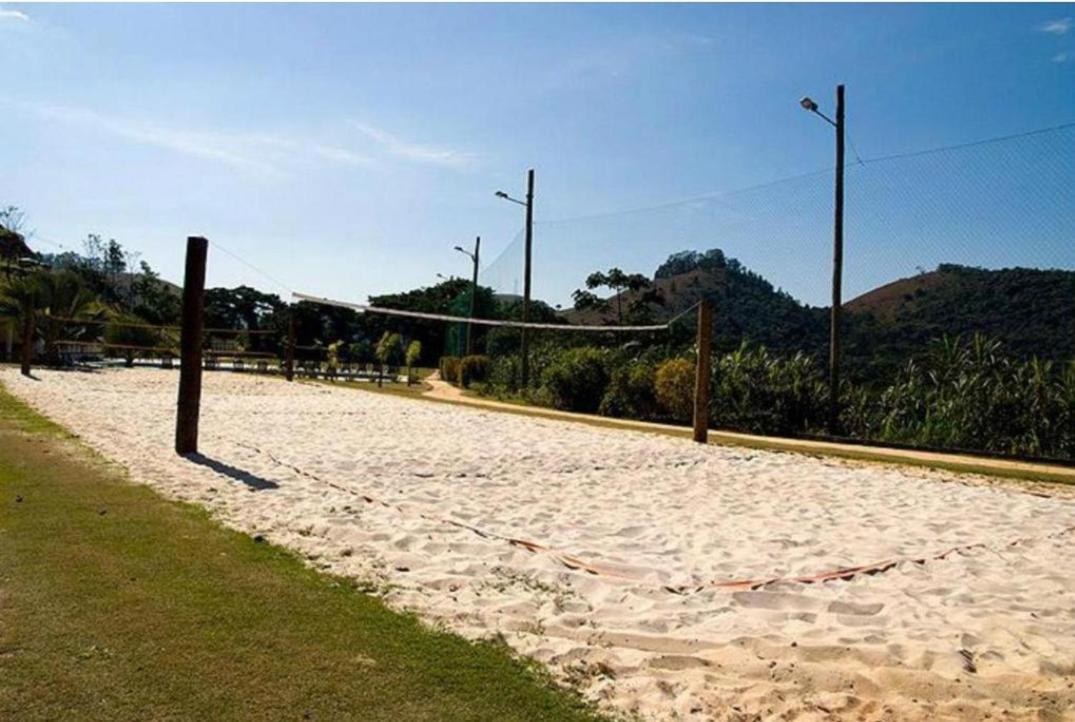 Apartamento Apto Casinha De Boneca No *
