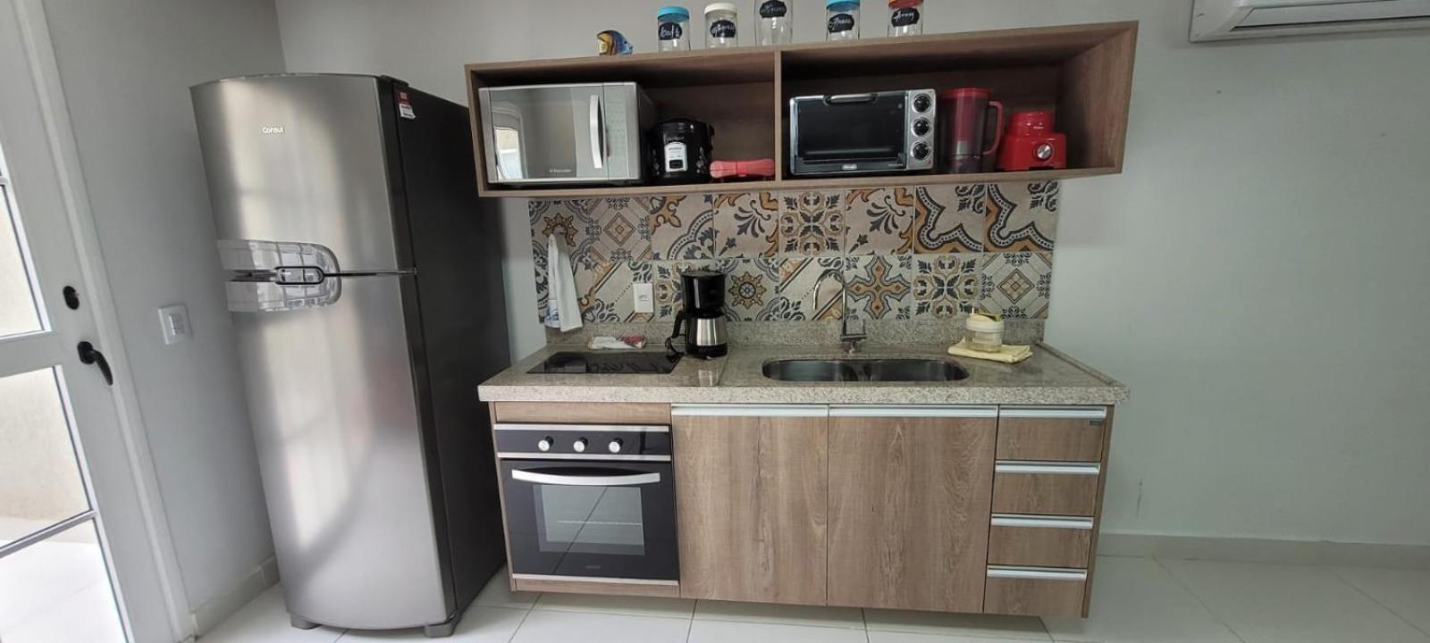 Apto Casinha De Boneca No *